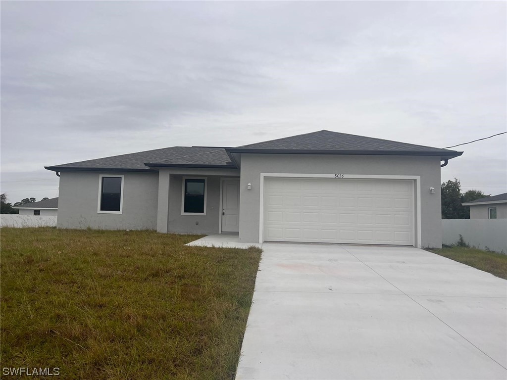 8036 Oakleaf Circle Labelle FL 33935 223094421 image1