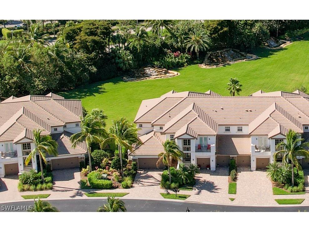 8036 Players Cove Drive #201 Naples FL 34113 223009181 image1