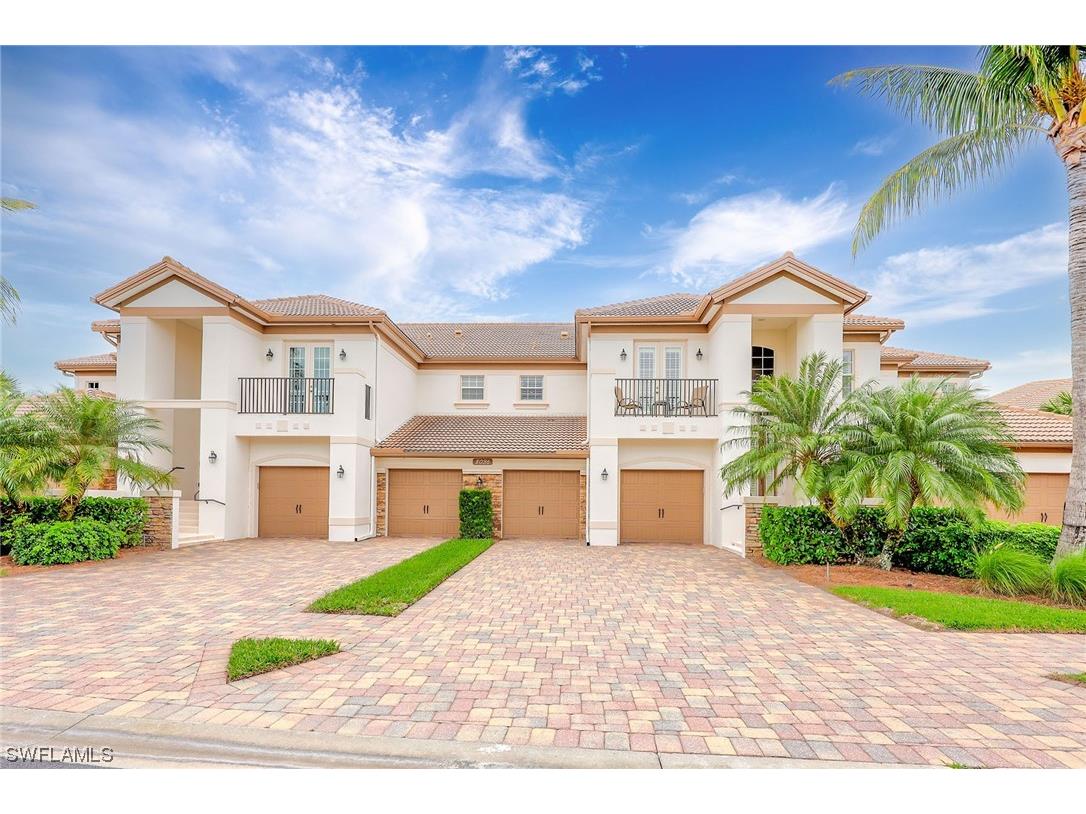 8036 Players Cove Drive #3-202 Naples FL 34113 224006999 image1