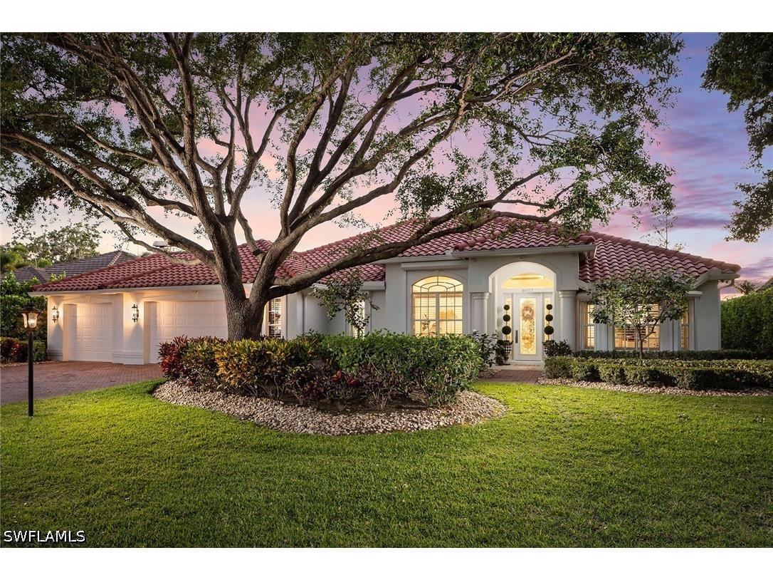 8037 Vera Cruz Way Naples FL 34109 226017758 image1