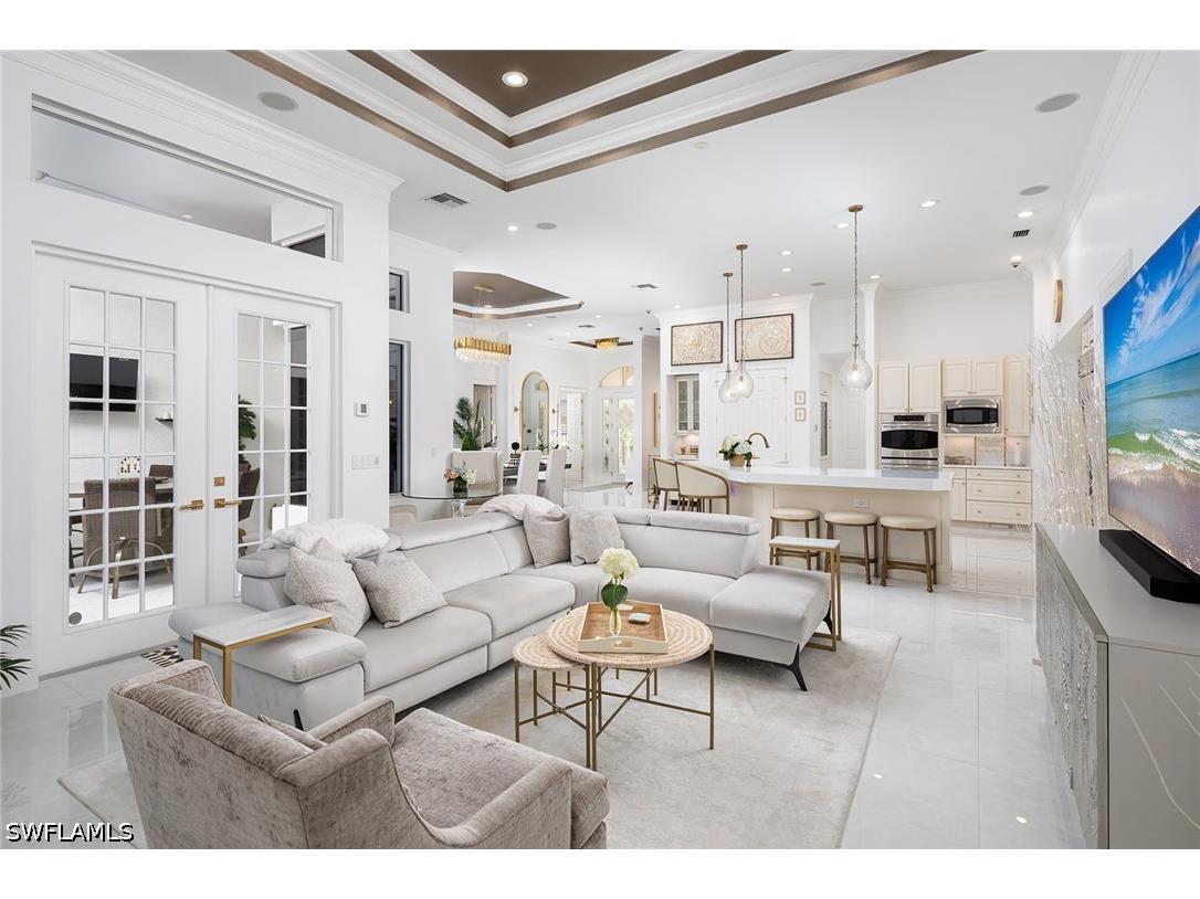 8037 Vera Cruz Way Naples FL 34109 226017758 image10