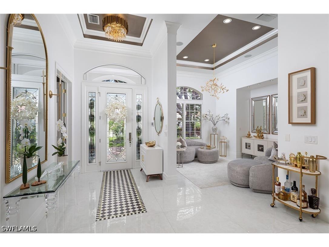 8037 Vera Cruz Way Naples FL 34109 226017758 image11