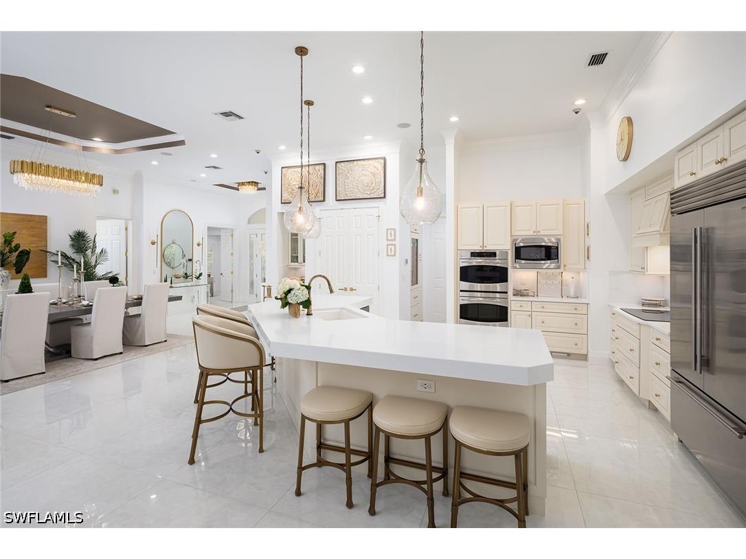 8037 Vera Cruz Way Naples FL 34109 226017758 image14