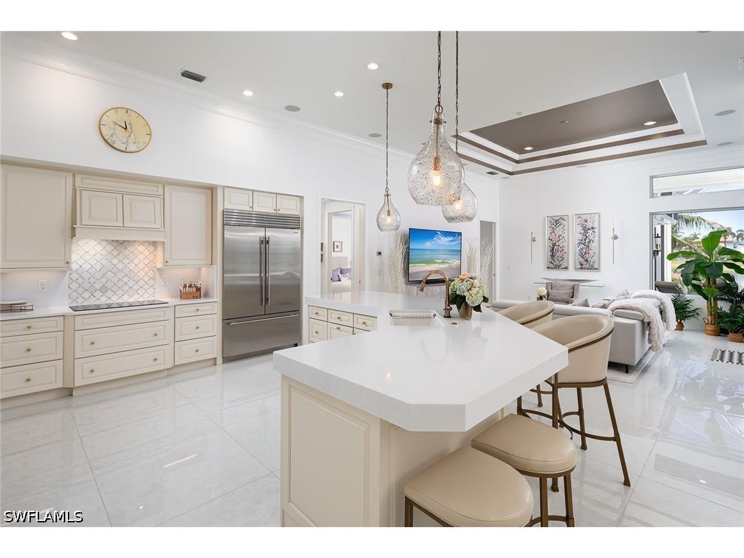8037 Vera Cruz Way Naples FL 34109 226017758 image15