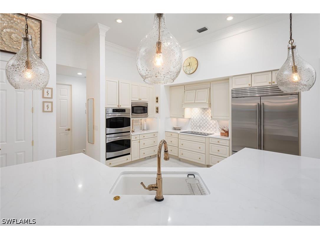 8037 Vera Cruz Way Naples FL 34109 226017758 image16