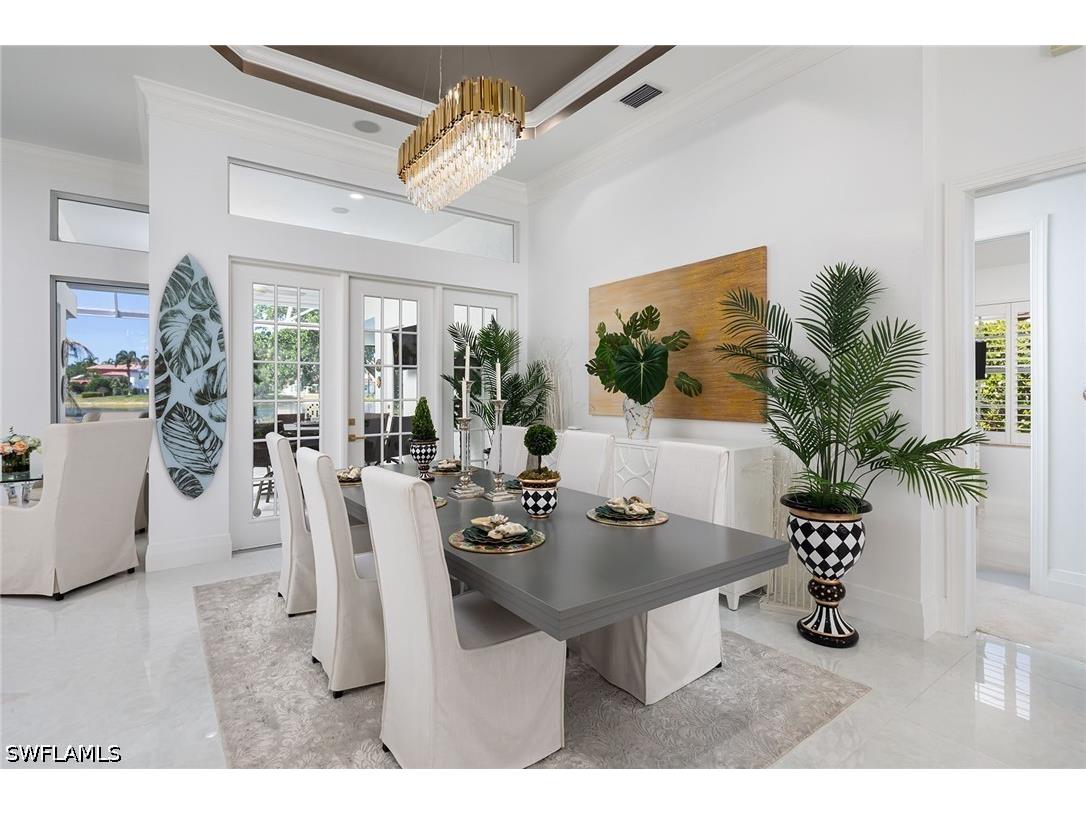 8037 Vera Cruz Way Naples FL 34109 226017758 image17