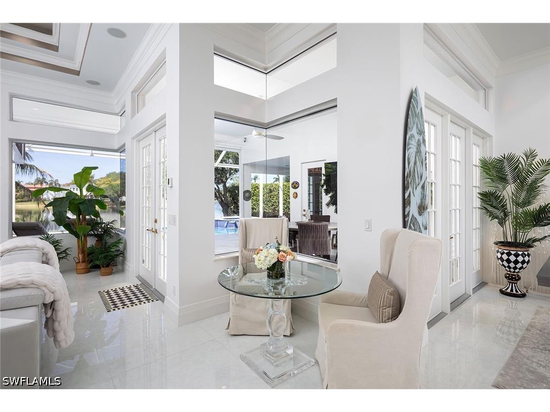 8037 Vera Cruz Way Naples FL 34109 226017758 image18