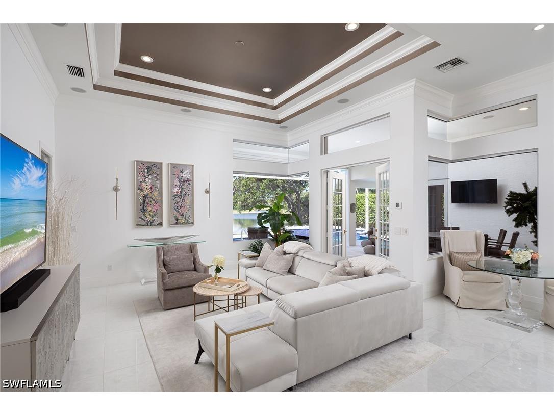 8037 Vera Cruz Way Naples FL 34109 226017758 image19