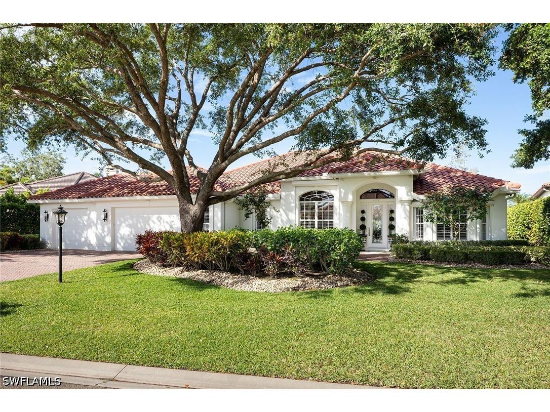 8037 Vera Cruz Way Naples FL 34109 226017758 image2
