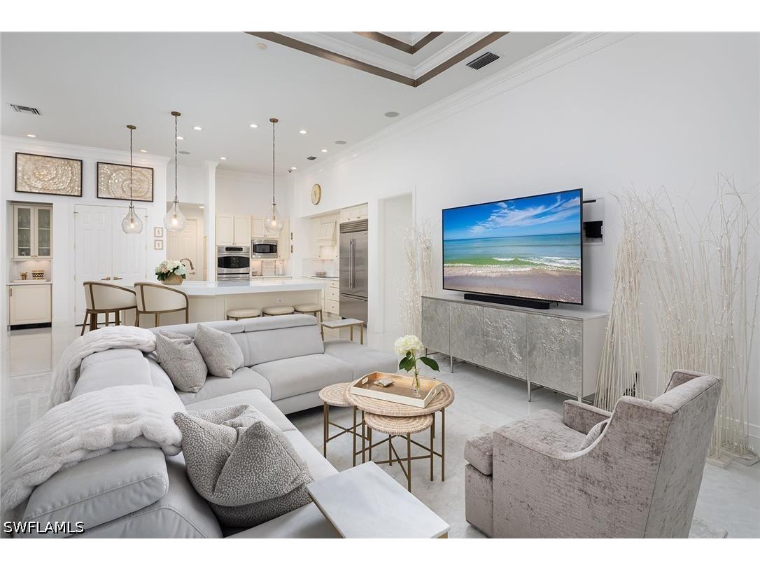 8037 Vera Cruz Way Naples FL 34109 226017758 image20