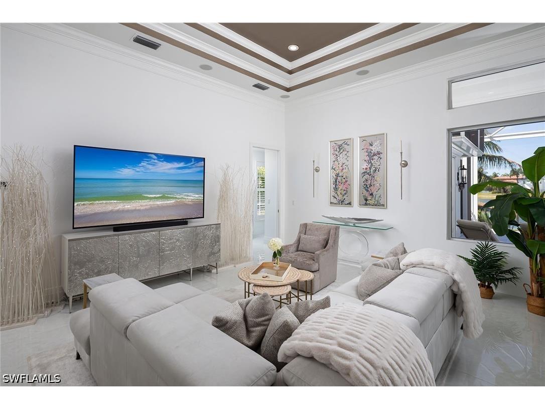 8037 Vera Cruz Way Naples FL 34109 226017758 image21