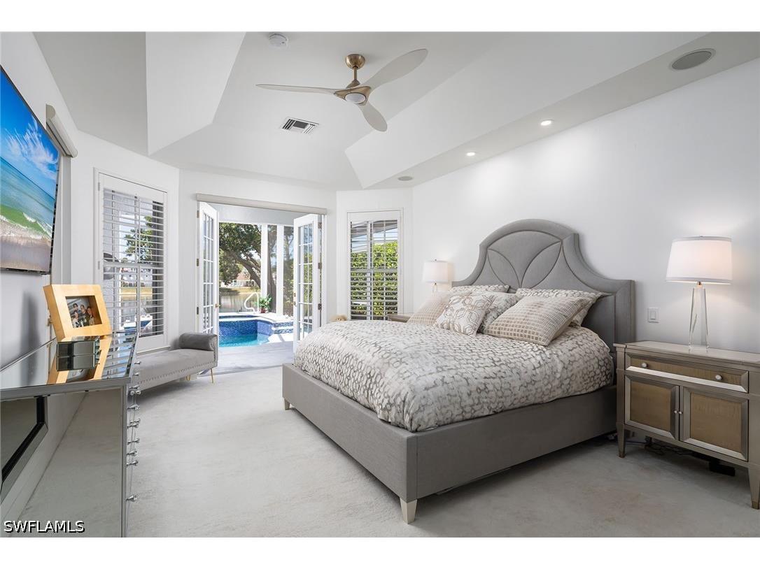 8037 Vera Cruz Way Naples FL 34109 226017758 image22