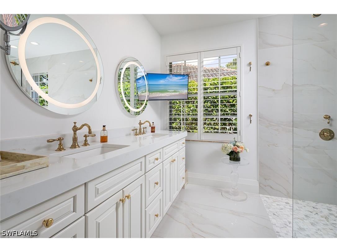 8037 Vera Cruz Way Naples FL 34109 226017758 image23