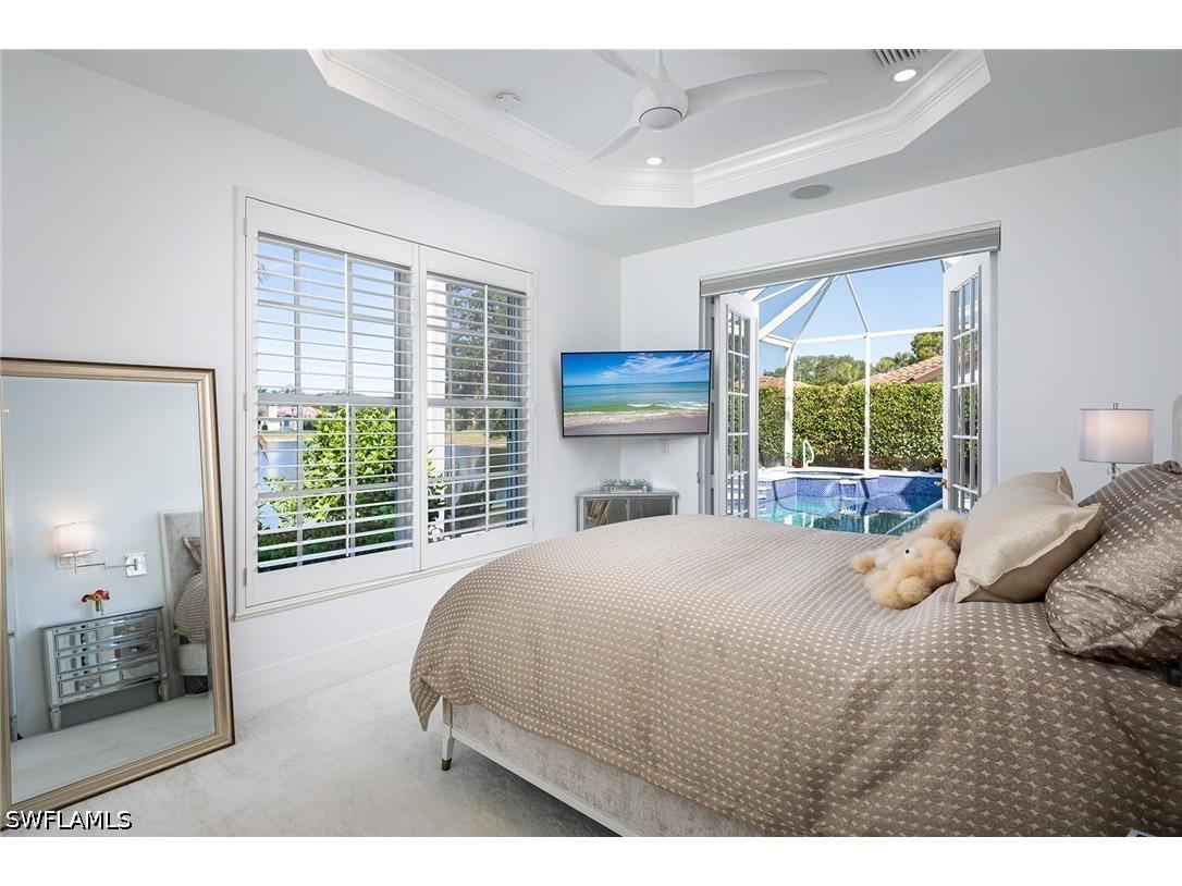 8037 Vera Cruz Way Naples FL 34109 226017758 image25