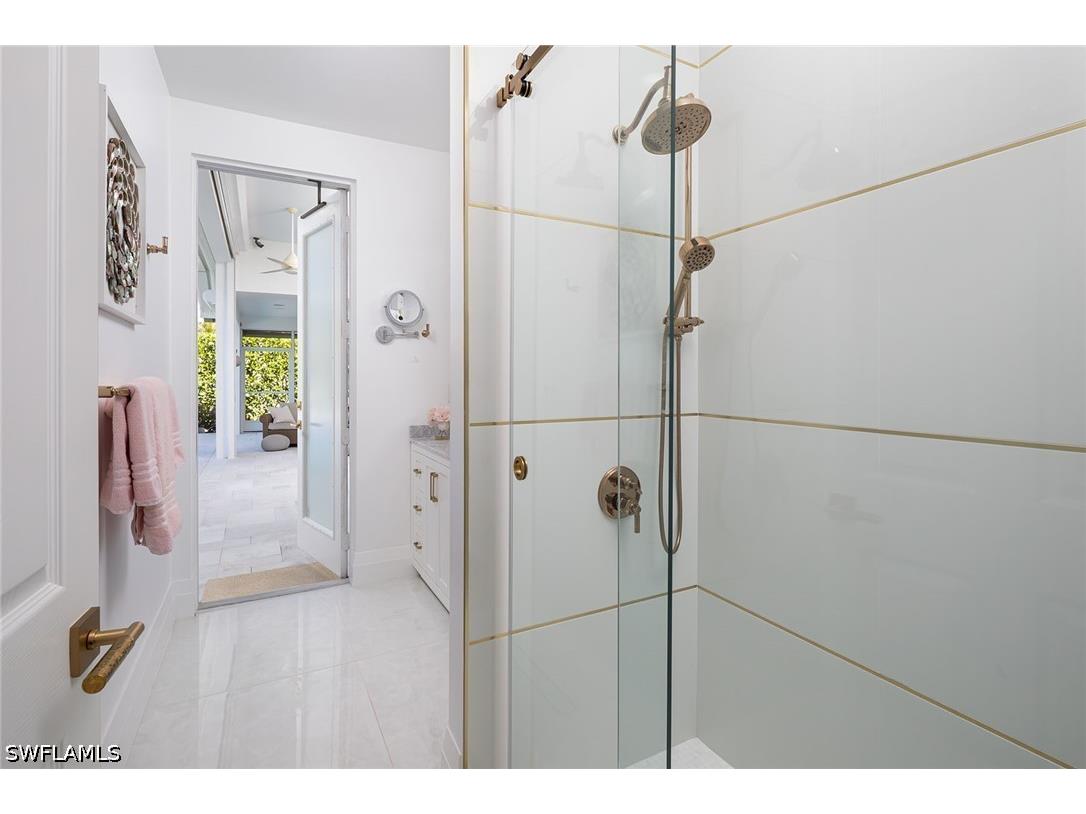 8037 Vera Cruz Way Naples FL 34109 226017758 image26