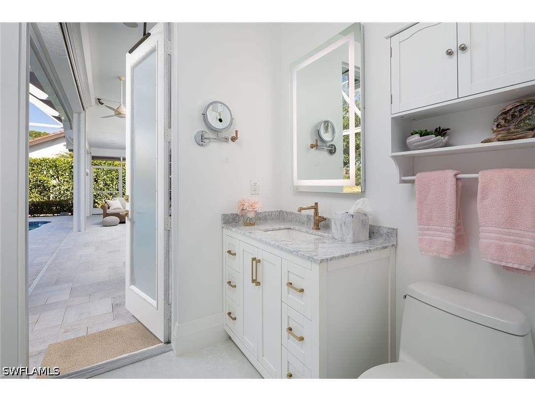 8037 Vera Cruz Way Naples FL 34109 226017758 image27