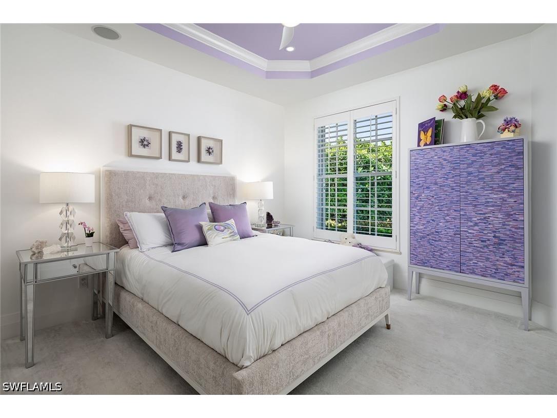 8037 Vera Cruz Way Naples FL 34109 226017758 image28