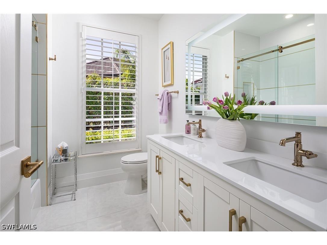 8037 Vera Cruz Way Naples FL 34109 226017758 image29