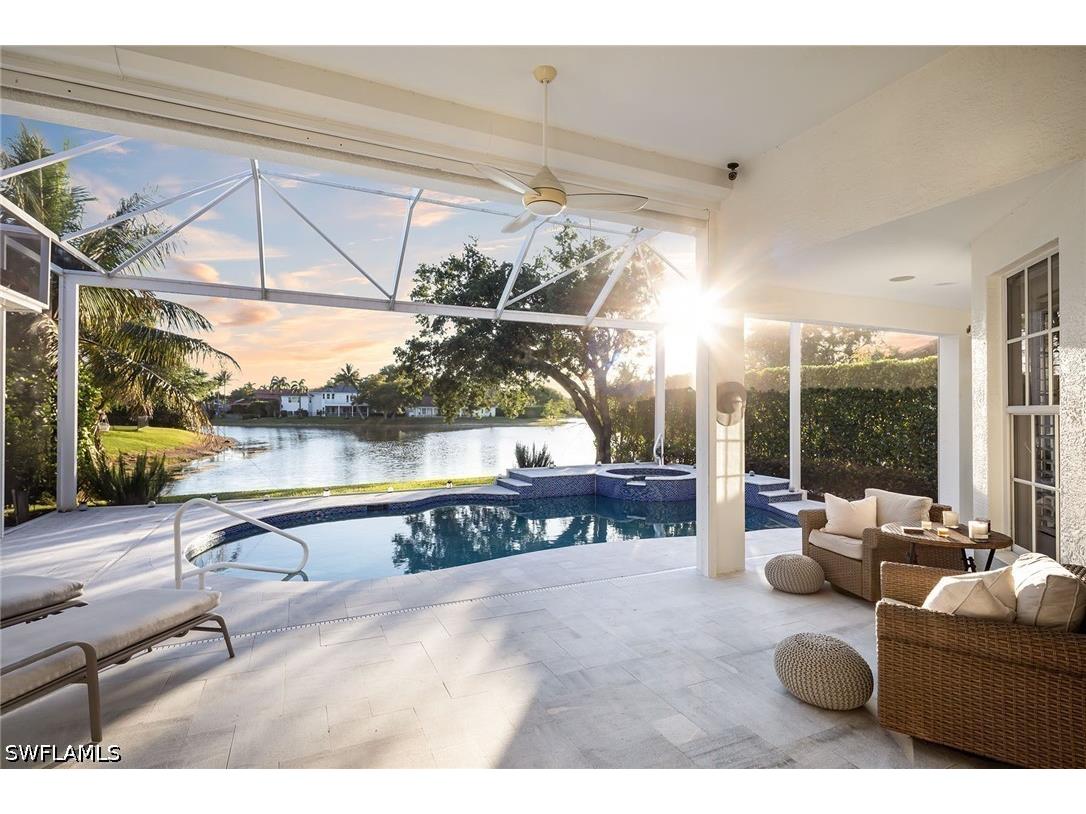 8037 Vera Cruz Way Naples FL 34109 226017758 image3
