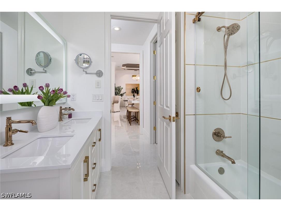 8037 Vera Cruz Way Naples FL 34109 226017758 image30