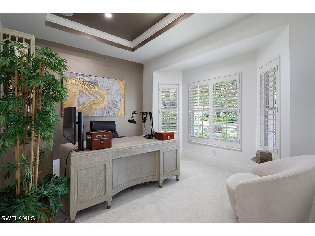 8037 Vera Cruz Way Naples FL 34109 226017758 image31