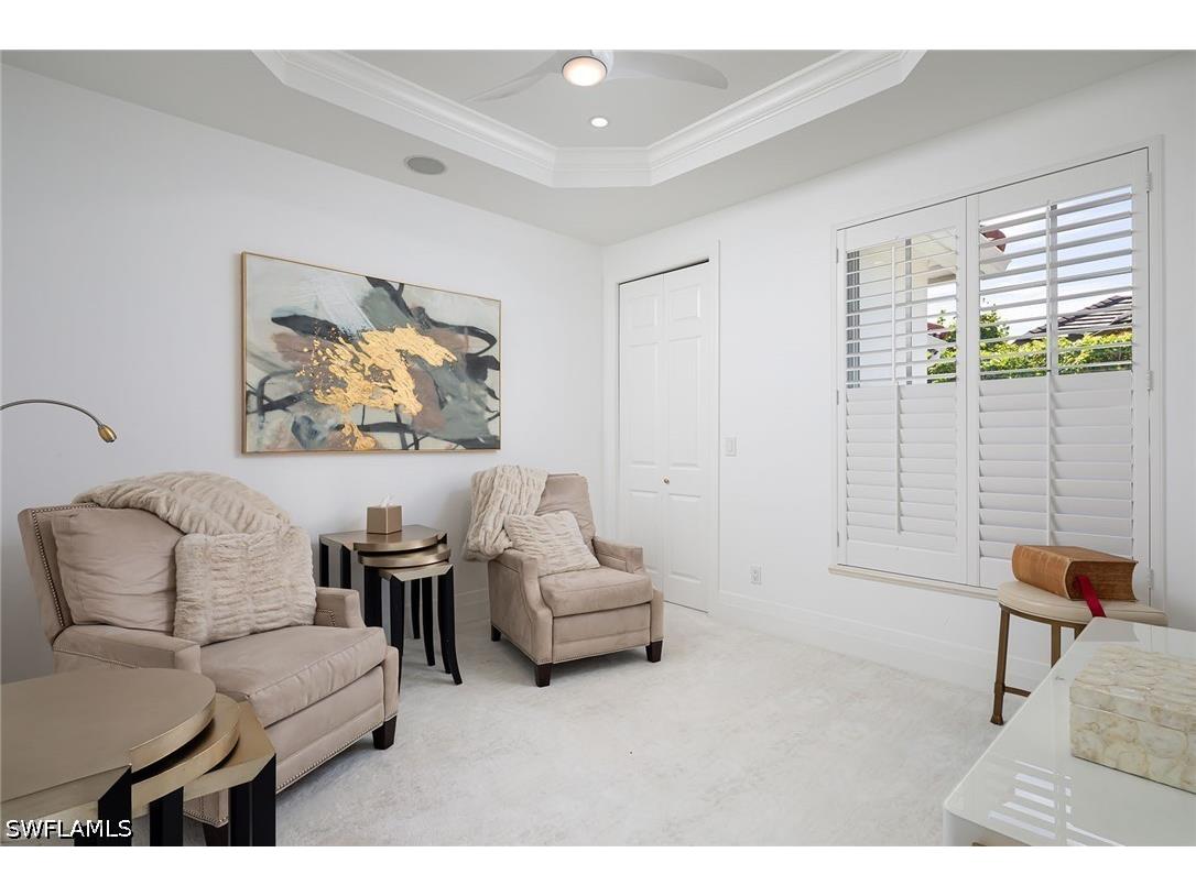 8037 Vera Cruz Way Naples FL 34109 226017758 image32