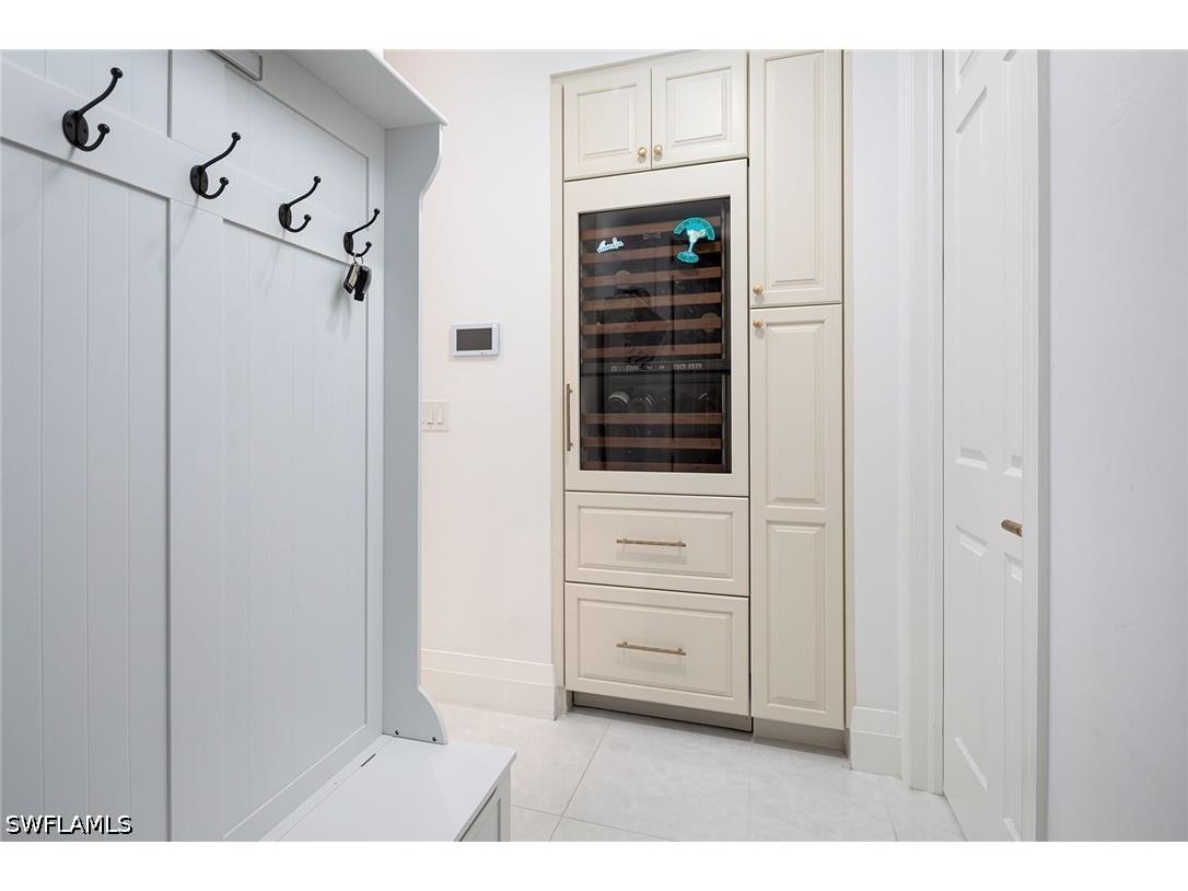 8037 Vera Cruz Way Naples FL 34109 226017758 image33