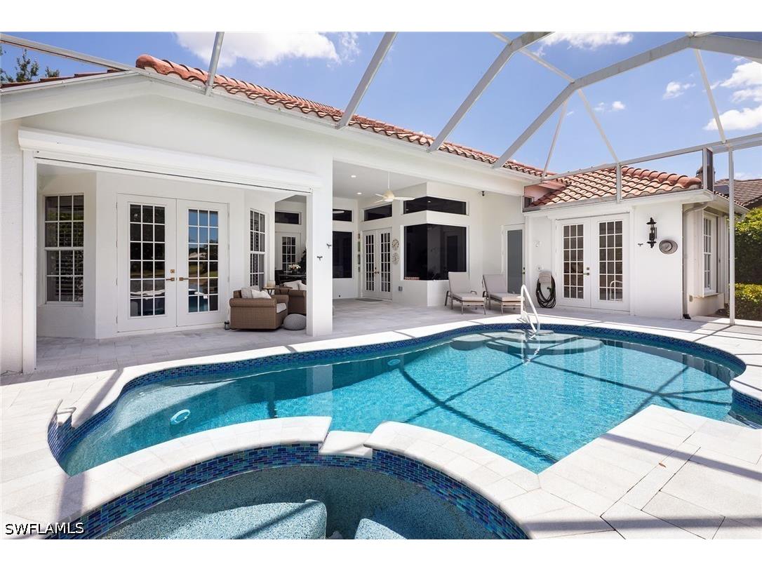 8037 Vera Cruz Way Naples FL 34109 226017758 image34