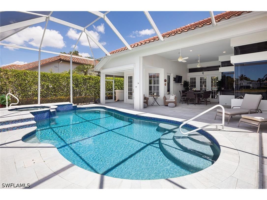 8037 Vera Cruz Way Naples FL 34109 226017758 image35