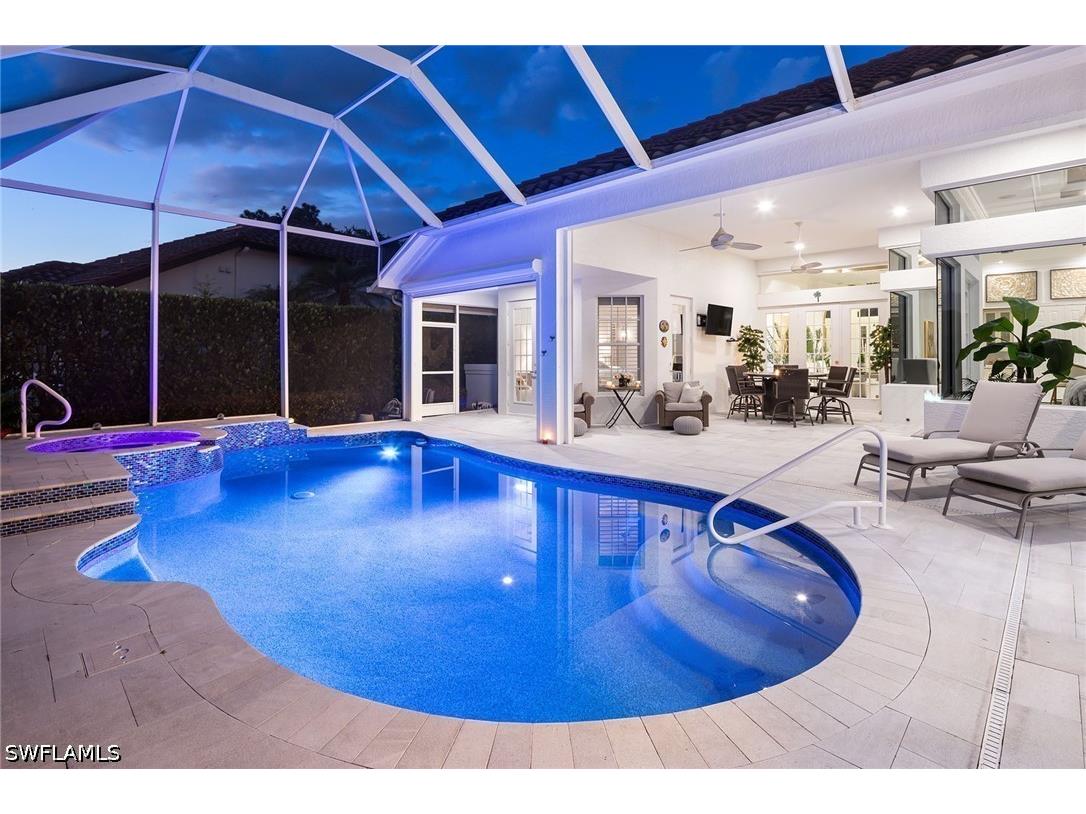 8037 Vera Cruz Way Naples FL 34109 226017758 image36