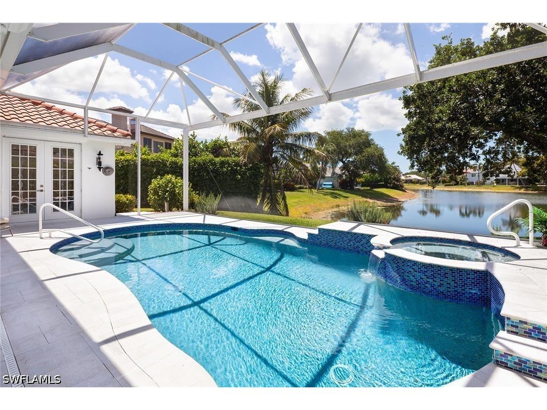 8037 Vera Cruz Way Naples FL 34109 226017758 image37