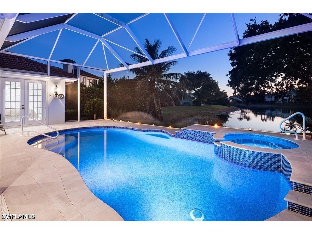 8037 Vera Cruz Way Naples FL 34109 226017758 image38