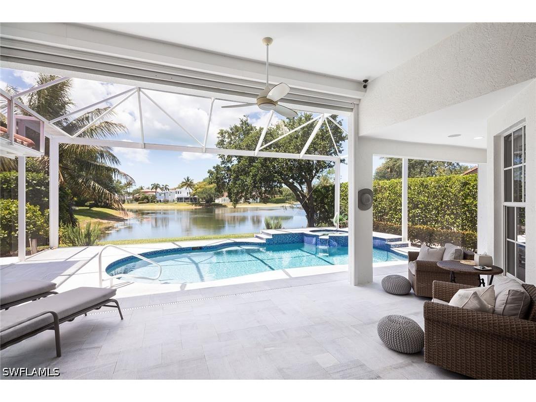 8037 Vera Cruz Way Naples FL 34109 226017758 image39
