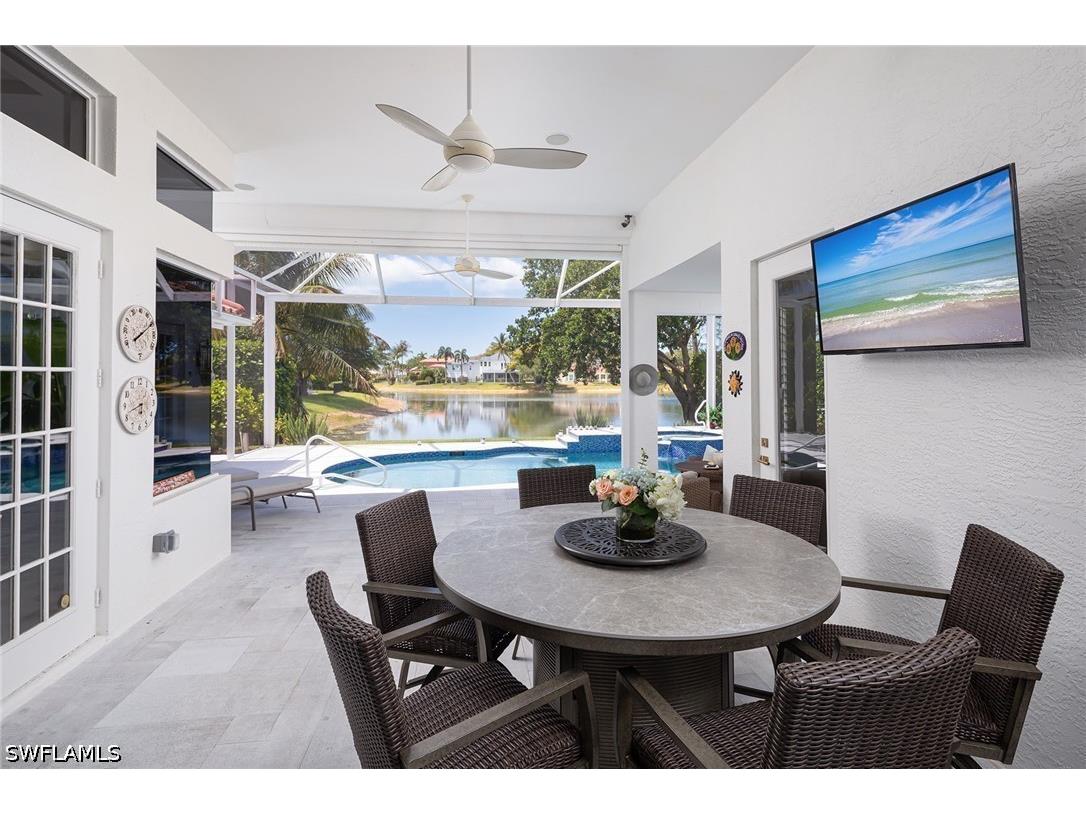 8037 Vera Cruz Way Naples FL 34109 226017758 image40
