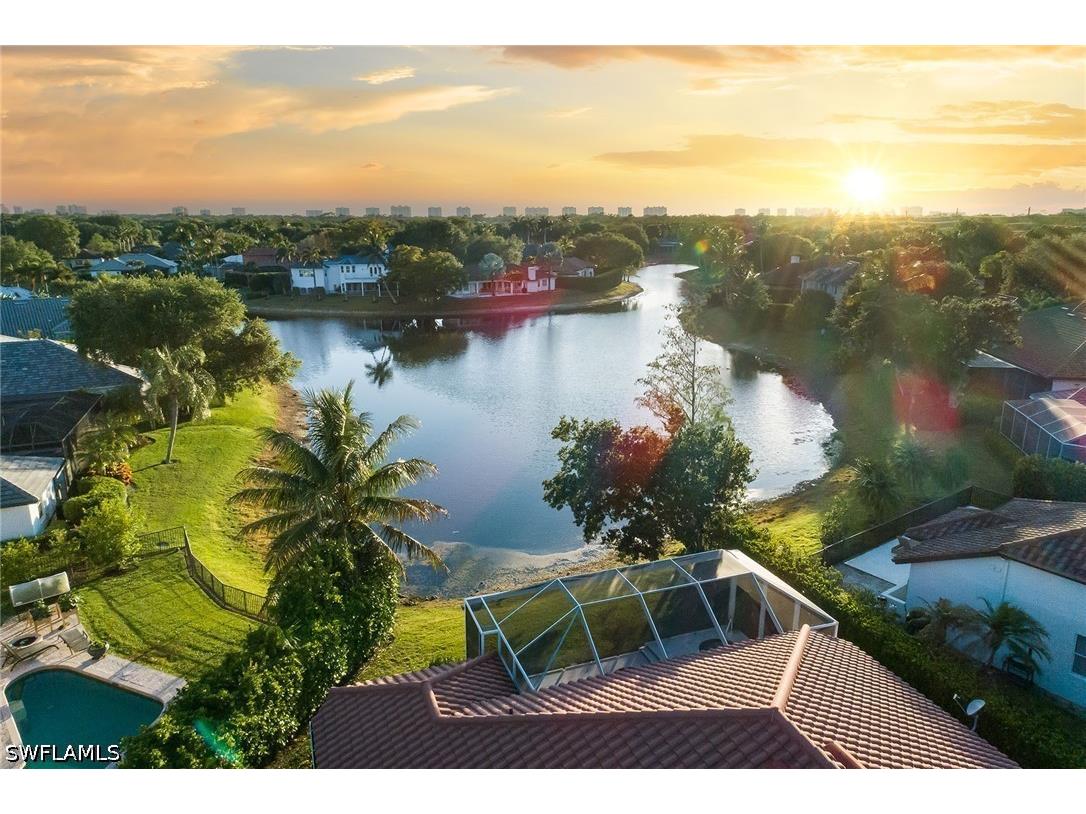 8037 Vera Cruz Way Naples FL 34109 226017758 image42