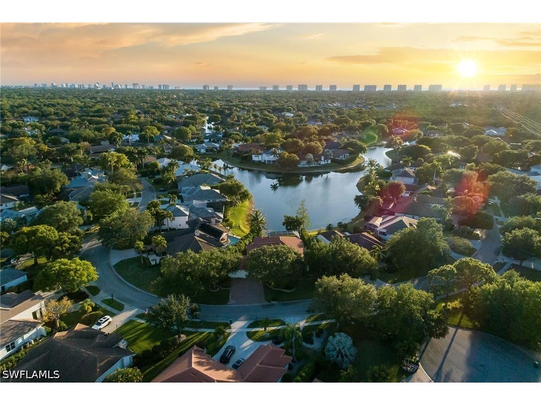 8037 Vera Cruz Way Naples FL 34109 226017758 image43