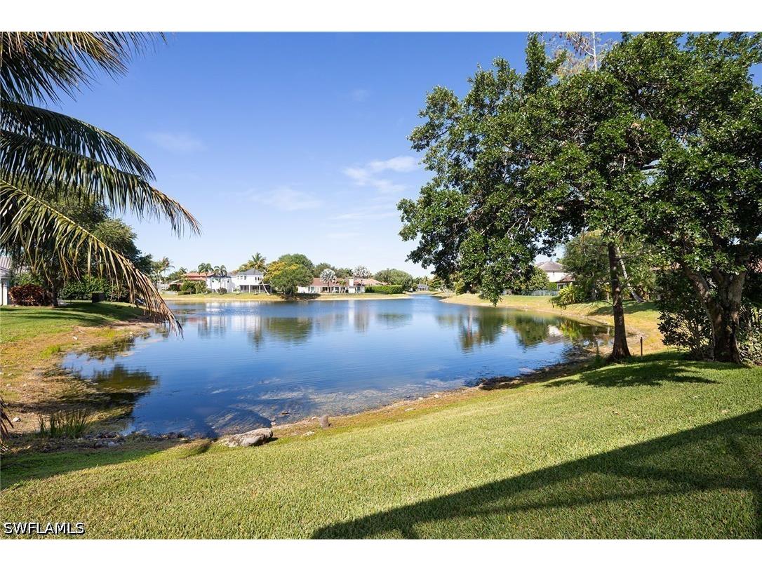 8037 Vera Cruz Way Naples FL 34109 226017758 image44