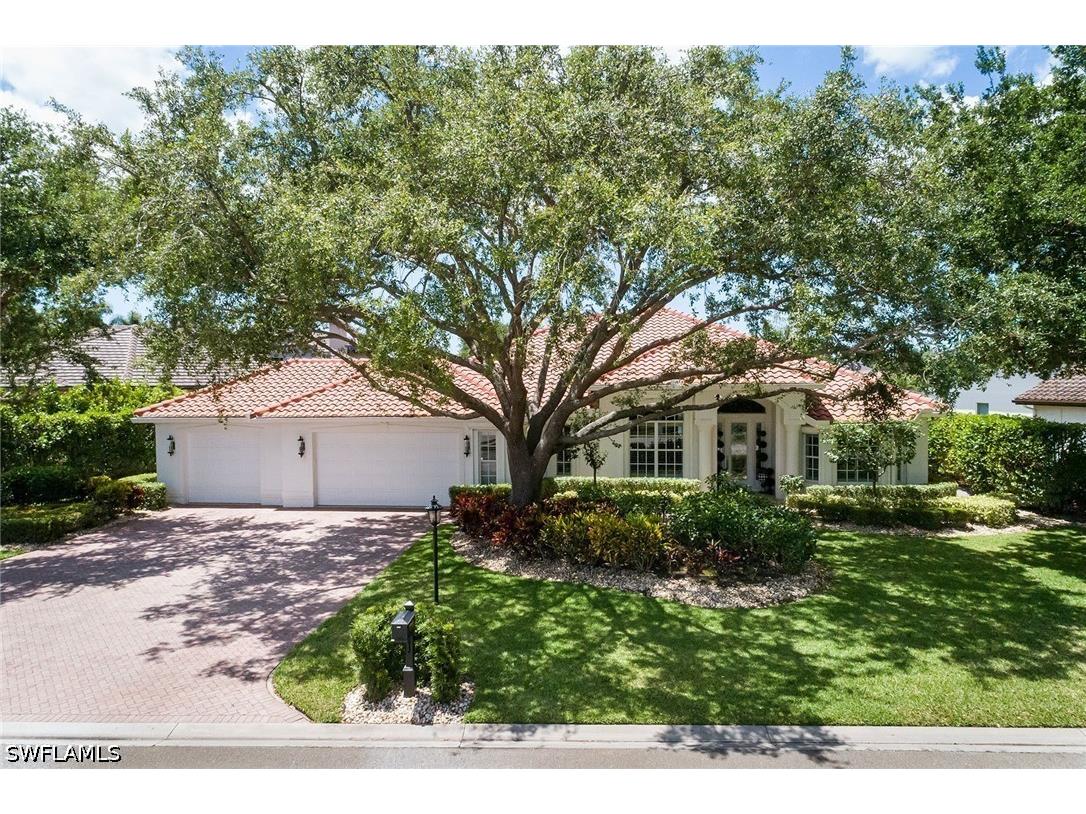 8037 Vera Cruz Way Naples FL 34109 226017758 image45