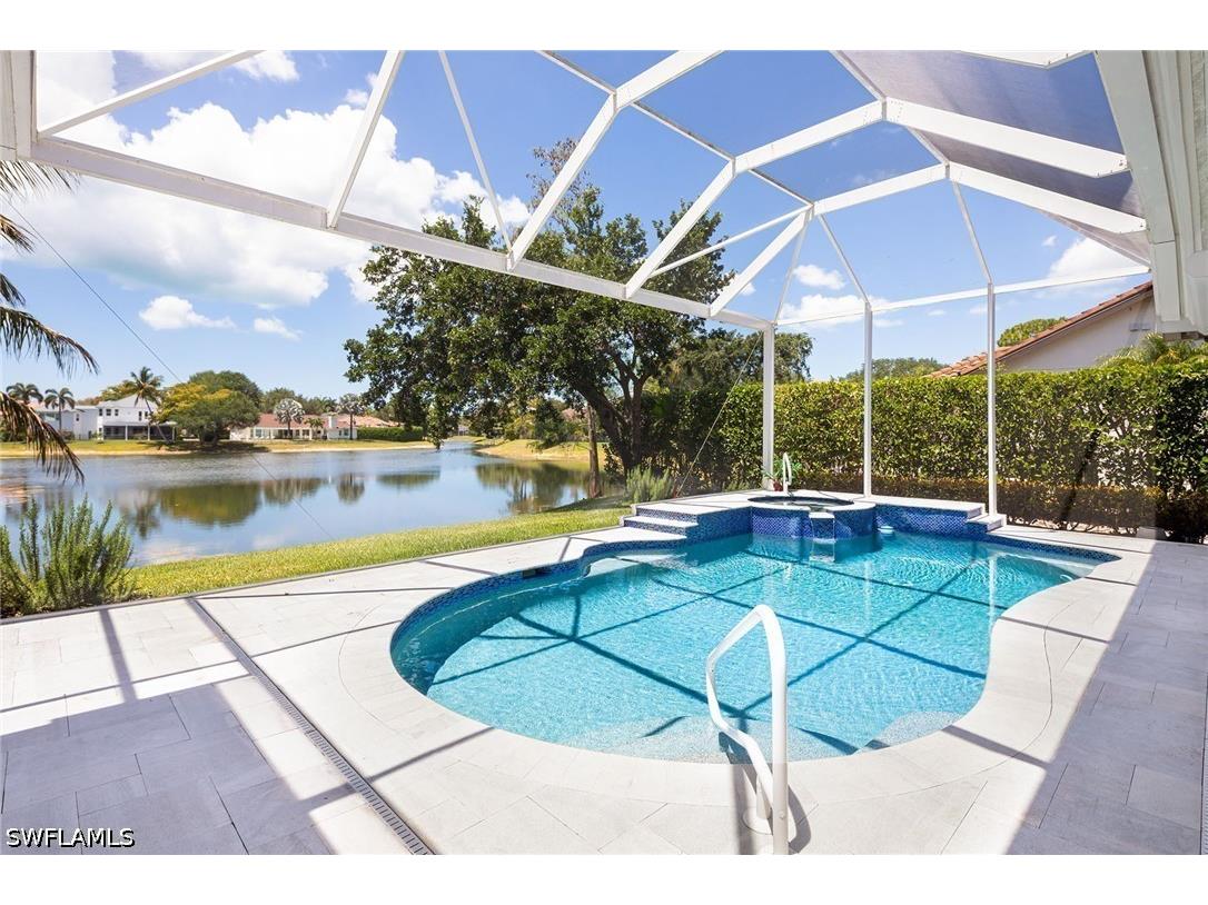 8037 Vera Cruz Way Naples FL 34109 226017758 image5