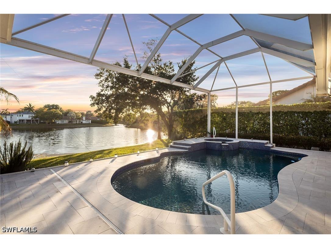 8037 Vera Cruz Way Naples FL 34109 226017758 image6