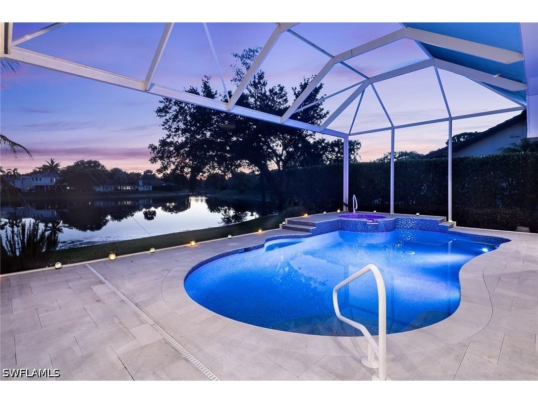 8037 Vera Cruz Way Naples FL 34109 226017758 image7