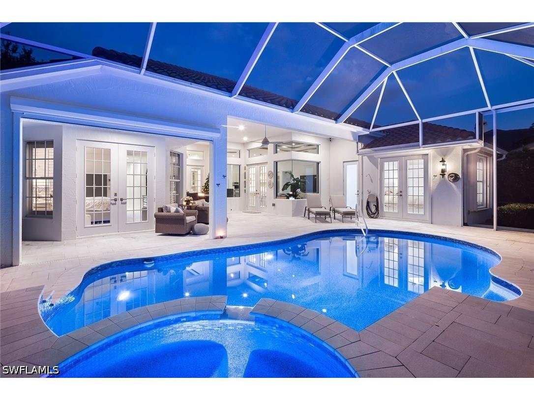 8037 Vera Cruz Way Naples FL 34109 226017758 image8