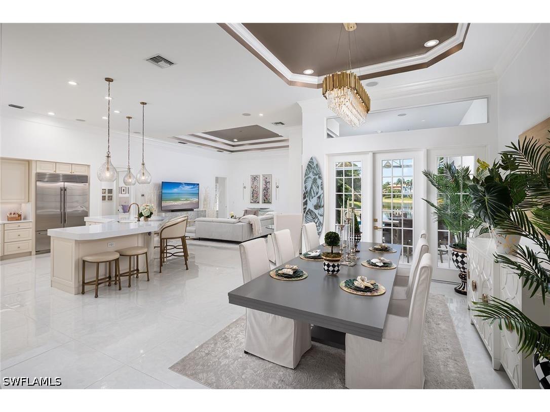 8037 Vera Cruz Way Naples FL 34109 226017758 image9