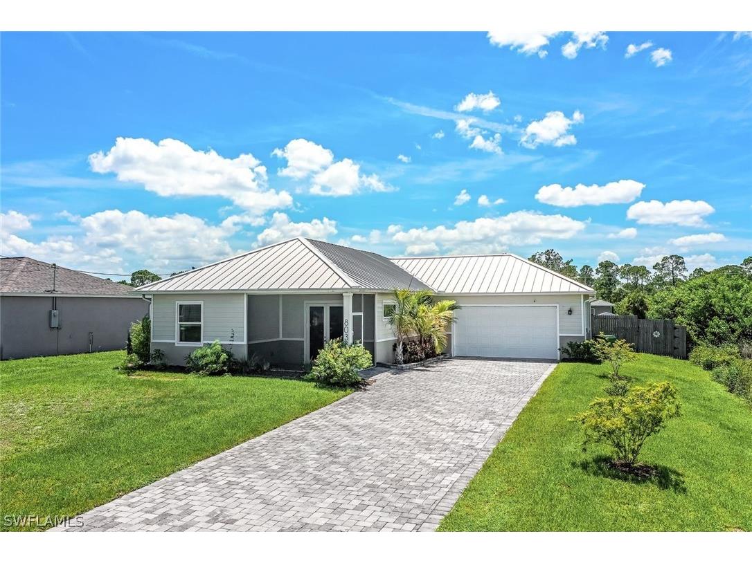 8038 Buttercup Circle Labelle FL 33935 224053643 image1