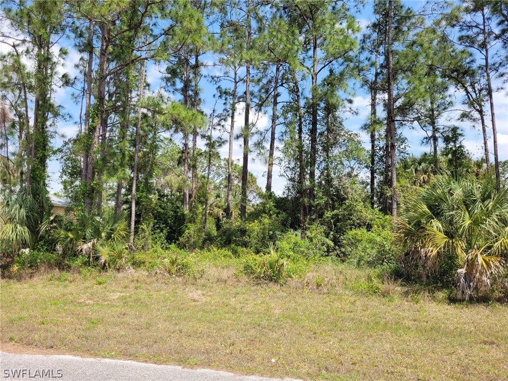 8038 Rolling Circle Labelle FL 33935 224029239 image1