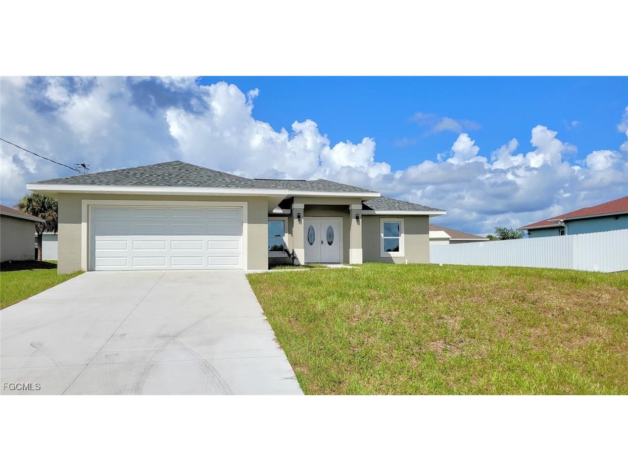 8038 Sunrise Circle Labelle FL 33935 2025014497 image1