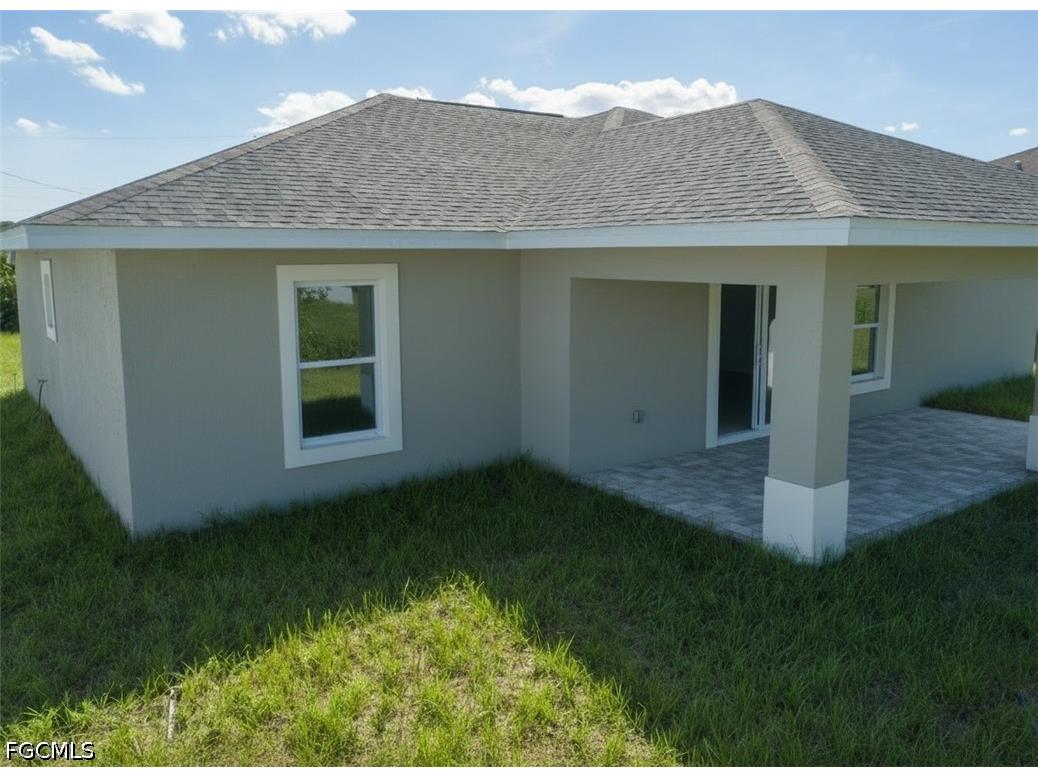8038 Sunrise Circle Labelle FL 33935 2025014497 image13