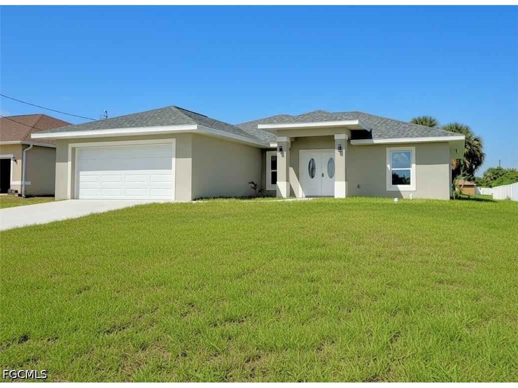 8038 Sunrise Circle Labelle FL 33935 2025014497 image14