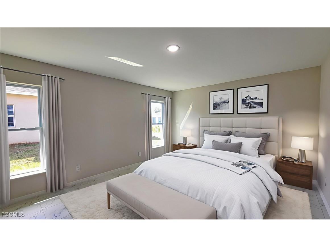 8038 Sunrise Circle Labelle FL 33935 2025014497 image6