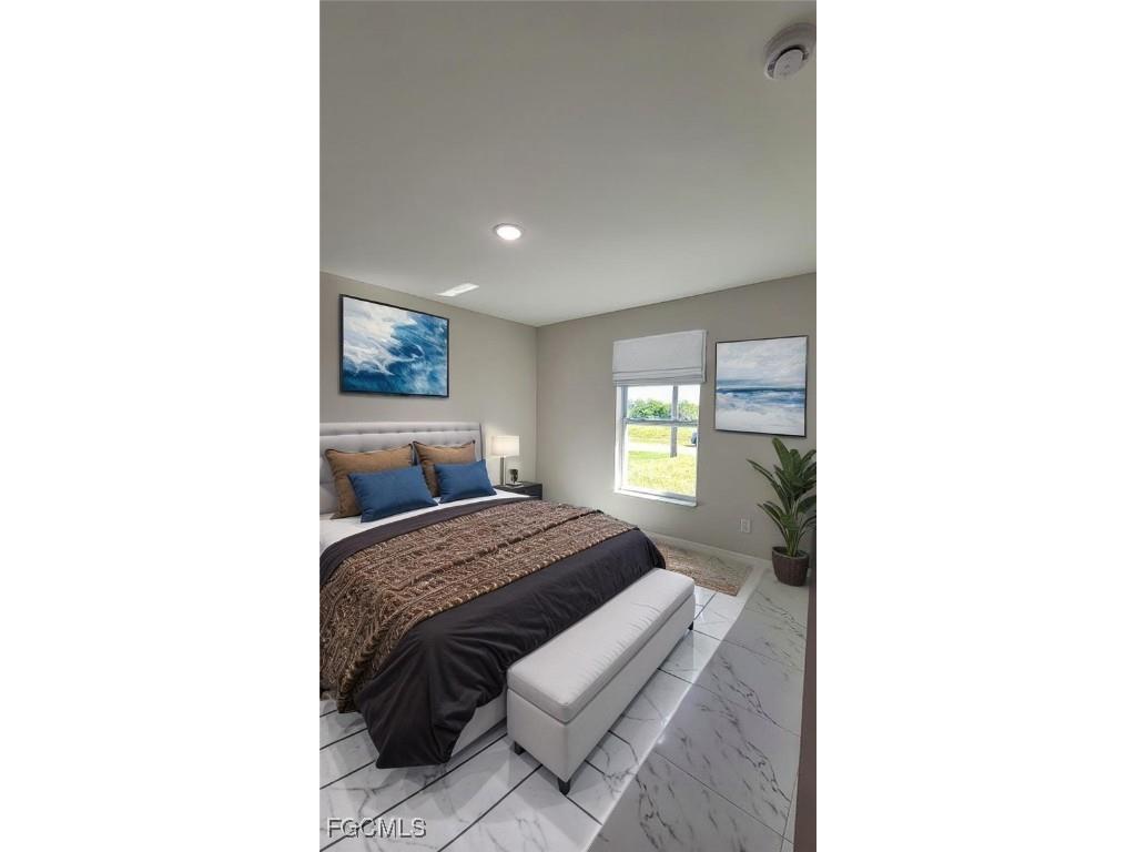 8038 Sunrise Circle Labelle FL 33935 2025014497 image8